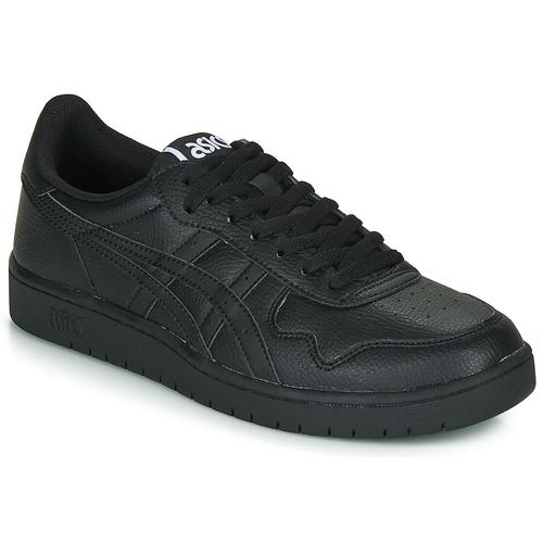 asics homme 43 asics homme 43